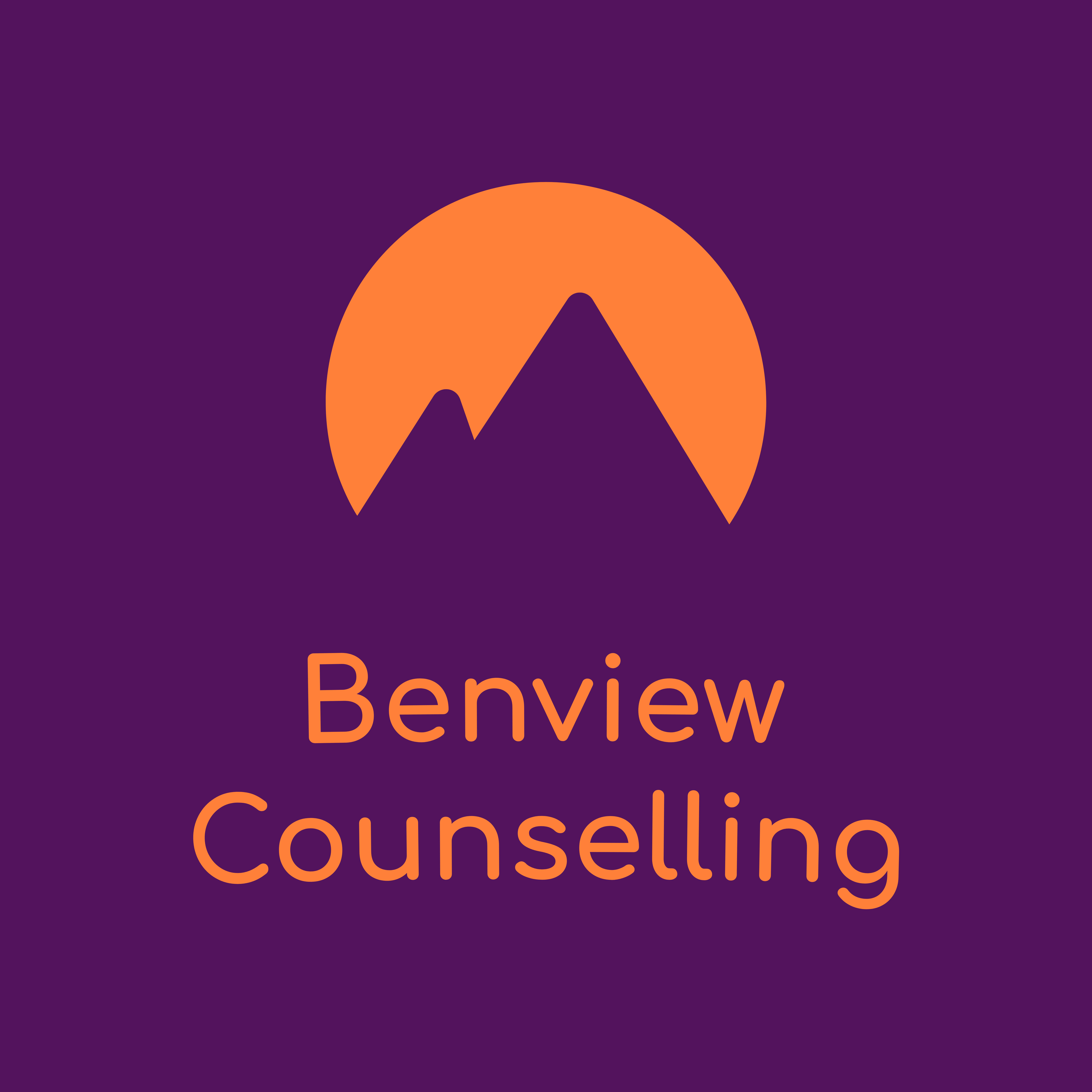 Benview Counselling